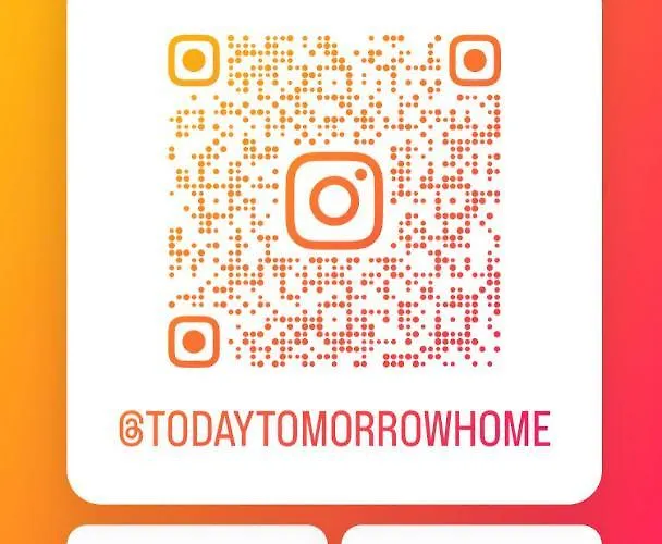 Today And Tomorrow